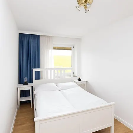 Nordseeblick, 4 كوكسهافن