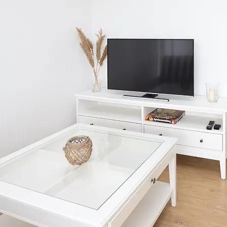 Nordseeblick, 4 * كوكسهافن